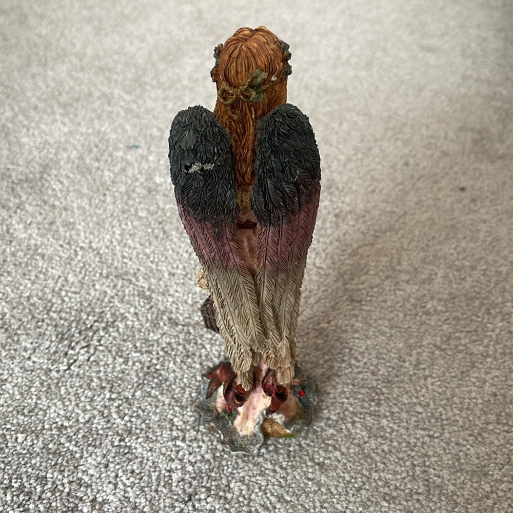 Angel - Picture 3 of 5